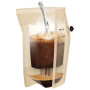Kava Grower´s cup Power