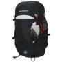 Ruksak Mammut Lithium Zip