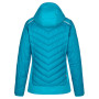 Ženska jakna La Sportiva Mythic Primaloft Jkt W (2023)