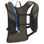 Biciklistički ruksak Camelbak Chase Adventure 8 Vest