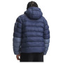 Muška jesenska jakna Under Armour UA Sportswear Puff Jkt