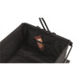Kolica Outwell Hamoa Transporter