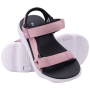 Dječje sandale Hi-Tec Apodis Jrg