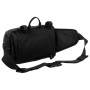 Torba Aevor Bar Bag