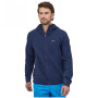 Muška softshell jakna Patagonia R1 TechFace Hoody