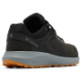 Muška obuća Columbia Trailstorm Crest Waterproof