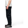 Muške hlače Black Diamond Motive Pants