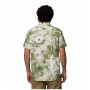 Muška košulja Columbia Rapid Rivers™ Printed Short Sleeve Shirt