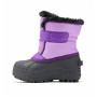 Dječje zimske cipele Sorel Childrens Snow Commander™ Boot