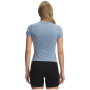 Ženska majica Under Armour Motion Fitted SS