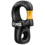 Radna oprema za sidrište Petzl Micro swivel