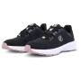 Ženske cipele Dare 2b Womens Hex Rapid
