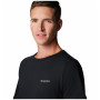 Muška majica Columbia Rapid Ridge™ Back Graphic Tee II