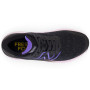 Ženske tenisice za trčanje New Balance Fresh Foam Kaiha Road
