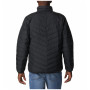 Muška jakna Columbia Eddie Gorge™ Jacket