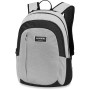 Ruksak Dakine Factor 22 L siva/crna Laurelwood