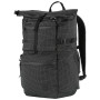 Ruksak Fjällräven High Coast Pro Foldsack 26