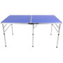 Stol Regatta Table TennisTable