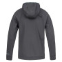 Muška dukserica Hannah Ethan Hoody