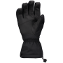 Ženske rukavice za skijanje Scott Glove W's Ultimate Warm