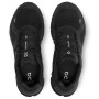 Muške tenisice za trčanje On Cloudrunner Waterproof