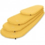 Podloga na napuhavanje Therm-a-Rest Neoair Xlite Small (2019)