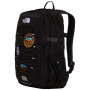 Ruksak The North Face Borealis Classic Patch