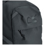 Ruksak Regatta Prism 20L