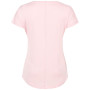 Ženska majica Dare 2b Vigilant Tee