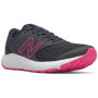 Ženske tenisice za trčanje New Balance W520CB7