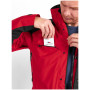 Muška jakna High Point Mania 7.0 Jacket