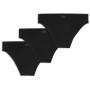 Ženske gaćice Puma Mainline Briefs 3P
