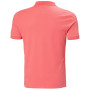 Muška majica Helly Hansen Elba Fitted Polo