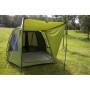 Šator Vango Mokala 450