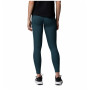 Ženske tajice Columbia Columbia Move™ Legging