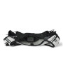 Prsluk za trčanje Silva Strive Light 10