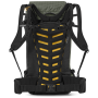Ruksak Salewa Ortles Guide 2 38L