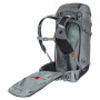 Ruksak Mammut Trion 35