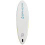SUP Spinera Classic 10'0 Pack 1