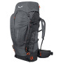 Ruksak Salewa Alptrek 65 +10 Pro Bp