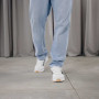 Muške cipele Adidas Run 70S 2.0
