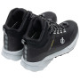 Ženske cipele Dare 2b Womens Torrek Waterproof Trail Mid