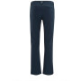 Muške softshell hlače Regatta Fenton Softshell Trousers