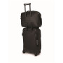 Putna torba Osprey Transporter Carry On Boarding Bag