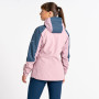 Ženska jakna Dare 2b Assuring Jacket