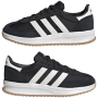 Ženske cipele Adidas Run 70S 2.0