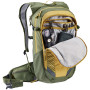 Ruksak Deuter Compact EXP 14
