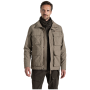Muška jakna Craghoppers NosiLife Adventure Jacket IV