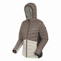 Ženska jakna Regatta Women’s Hooded Dalent