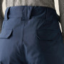 Muške hlače Dare 2b Baseplate Insulated Pant